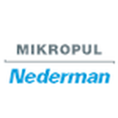 Nederman MikroPul GmbH
