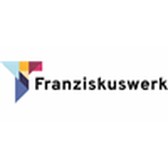 Franziskuswerk Schönbrunn gGmbH