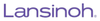 Lansinoh Laboratories Inc. (Niederlassung Deutschland)