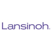 Lansinoh Laboratories Inc. (Niederlassung Deutschland)