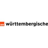 Württembergische Versicherung AG