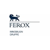 Ferox Projektentwicklung GmbH & Co. KG