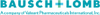 Bausch & Lomb GmbH