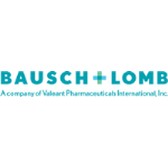 Bausch & Lomb GmbH