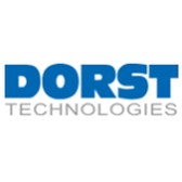 Dorst Technologies GmbH