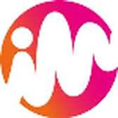 INFOMOTION GmbH