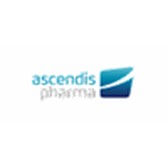 Ascendis Pharma GmbH