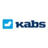 Kabs Polsterwelt