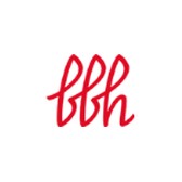 Becker Büttner Held Rechtsanwälte Steuerberater Unternehmensberater PartGmbB