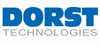 Dorst Technologies GmbH