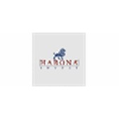 Habona Invest GmbH