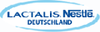 Lactalis Nestlé Frischeprodukte Deutschland GmbH