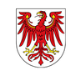 Brandenburgisches Oberlandesgericht