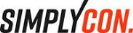SimplyCon GmbH