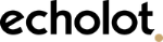 ECHOLOT Communications GmbH