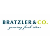 Bratzler & Co. GmbH