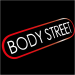 BODYSTREET | Mainz & Wiesbaden