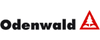 Odenwald Insulation GmbH