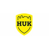 HUK-COBURG Versicherungsgruppe