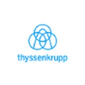 thyssenkrupp