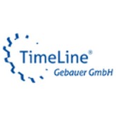 Gebauer GmbH
