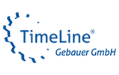 Gebauer GmbH