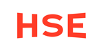 Home Shopping Europe GmbH