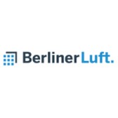 BerlinerLuft. Technik GmbH