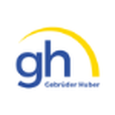 Gebrüder Huber Bau GmbH