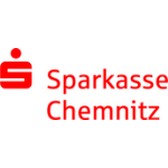 Sparkasse Chemnitz Anstalt des öffentlichen Rechts