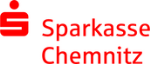 Sparkasse Chemnitz Anstalt des öffentlichen Rechts