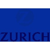 TDG Tele Dienste GmbH