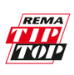 REMA TIP TOP AG