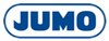 JUMO GmbH & Co. KG