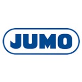 JUMO GmbH & Co. KG