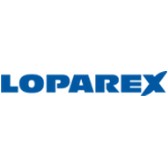 Loparex Germany GmbH & Co. KG