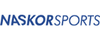 NASKORSPORTS B.V.