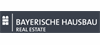 Bayerische Hausbau RE GmbH & Co.KG