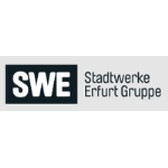 SWE Parken GmbH
