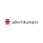 Eckert & Ziegler Therapeutics GmbH