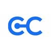 chargecloud GmbH