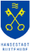 Hansestadt Buxtehude