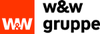 Wüstenrot & Württembergische AG