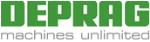 DEPRAG SCHULZ GMBH u. CO. KG