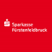Sparkasse Fürstenfeldbruck Anstalt des öffentlichen Rechts