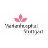 Marienhospital Stuttgart