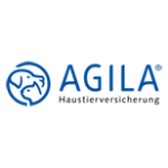 AGILA Haustierversicherung AG