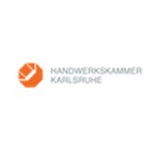 Handwerkskammer Karlsruhe