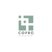 COPRO Immobilienmanagement GmbH