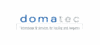 domatec GmbH